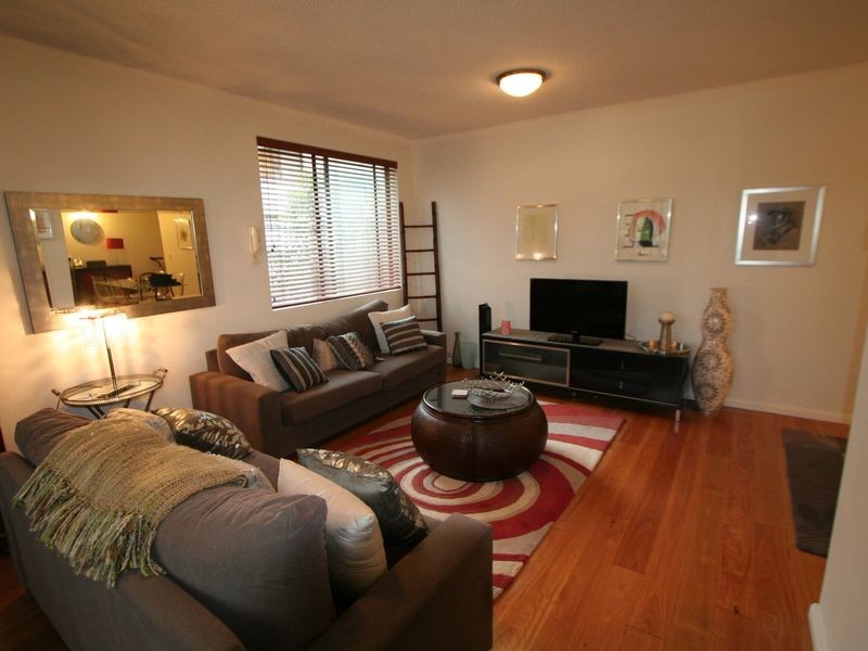 3/438 Mowbray Road, Lane Cove NSW 2066
