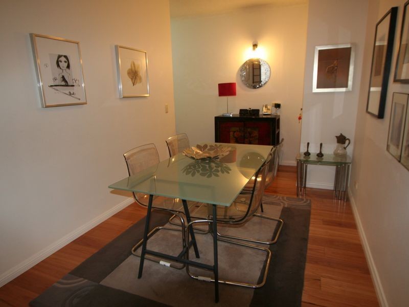 3/438 Mowbray Road, Lane Cove NSW 2066