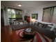 3/438 Mowbray Road, Lane Cove NSW 2066