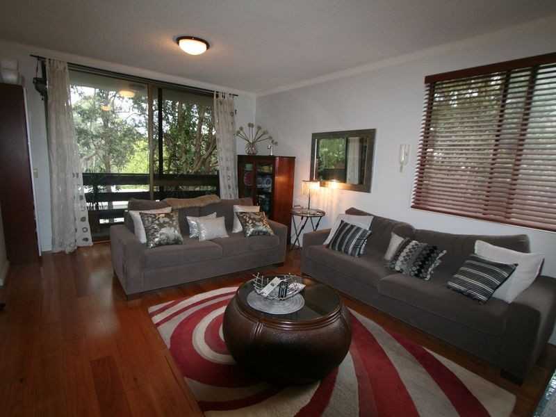 3/438 Mowbray Road, Lane Cove NSW 2066