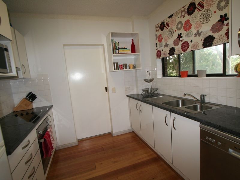 3/438 Mowbray Road, Lane Cove NSW 2066
