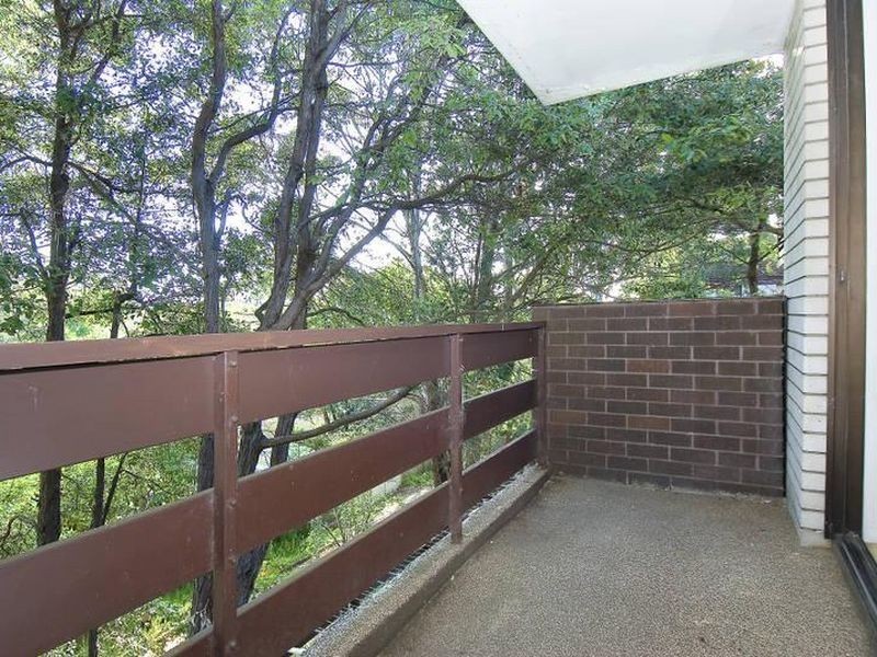 3/438 Mowbray Road, Lane Cove NSW 2066