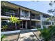 3/438 Mowbray Road, Lane Cove NSW 2066