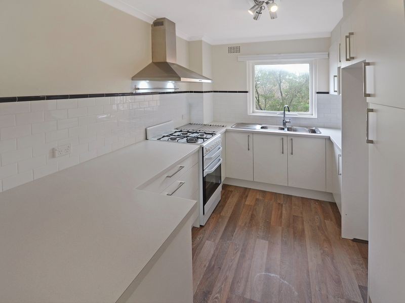 4D/40 Cope Street, Lane Cove NSW 2066