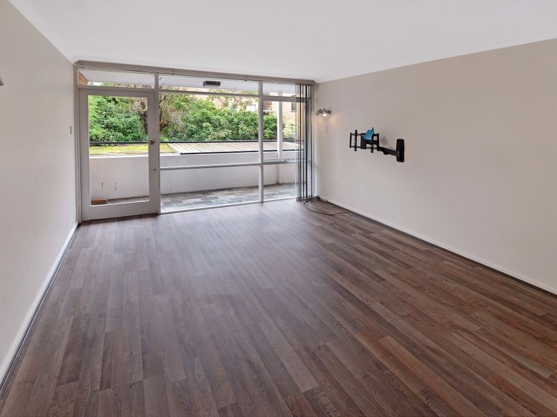 4D/40 Cope Street, Lane Cove NSW 2066