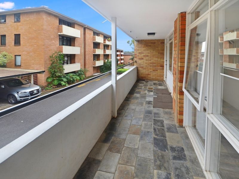 4D/40 Cope Street, Lane Cove NSW 2066