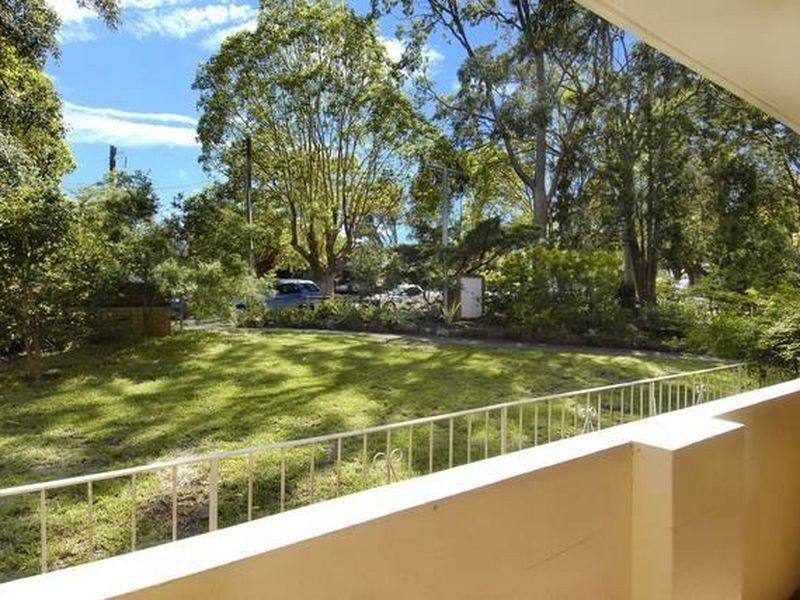 19/44 Landers Rd, Lane Cove NSW 2066