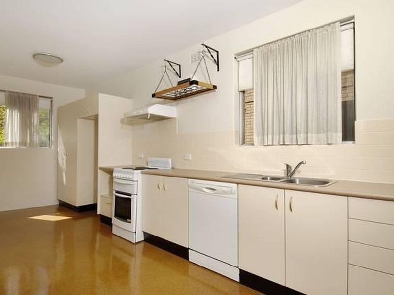 19/44 Landers Rd, Lane Cove NSW 2066