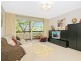 6/20A Austin Street, Lane Cove NSW 2066
