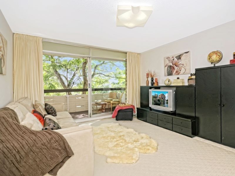 6/20A Austin Street, Lane Cove NSW 2066