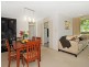 6/20A Austin Street, Lane Cove NSW 2066