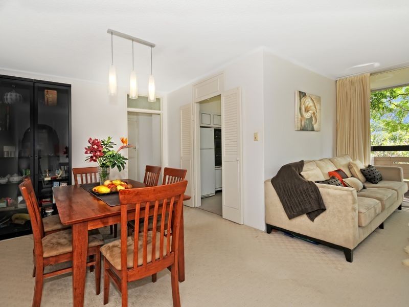 6/20A Austin Street, Lane Cove NSW 2066