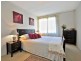 6/20A Austin Street, Lane Cove NSW 2066