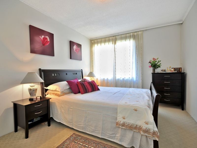 6/20A Austin Street, Lane Cove NSW 2066
