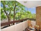 6/20A Austin Street, Lane Cove NSW 2066