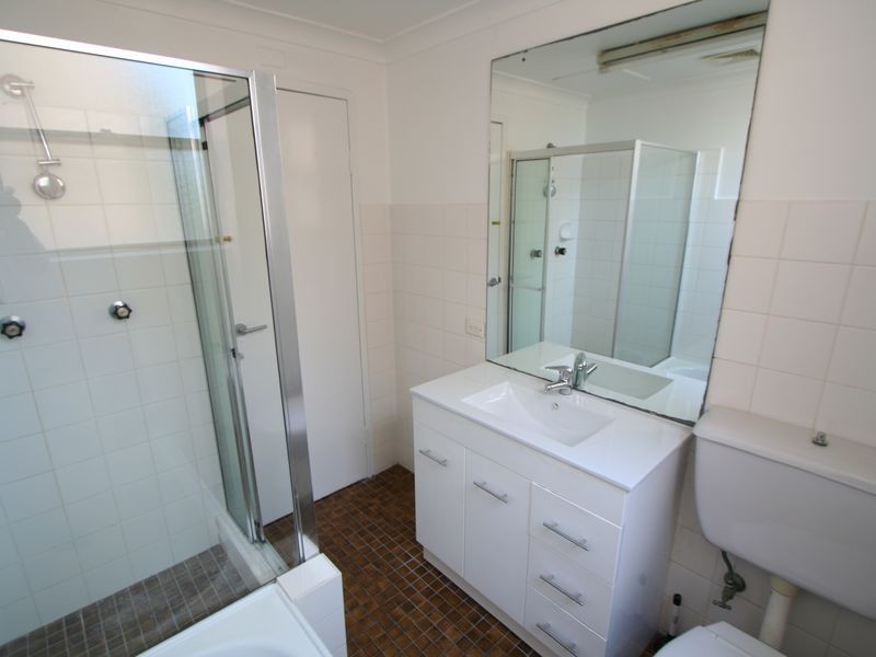 4/420 Mowbray Road, Lane Cove NSW 2066