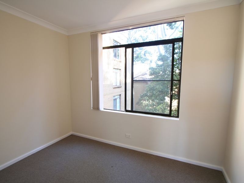 4/420 Mowbray Road, Lane Cove NSW 2066