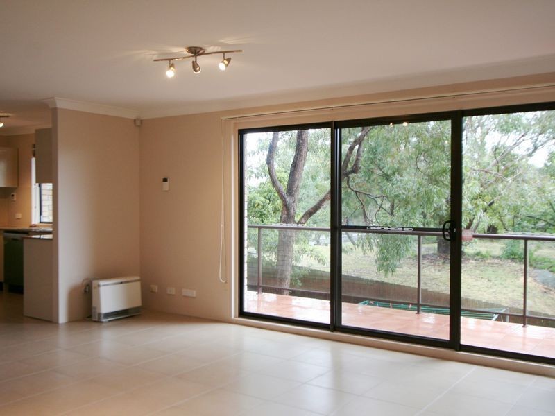9/315 Burns Bay Rd, Lane Cove NSW 2066