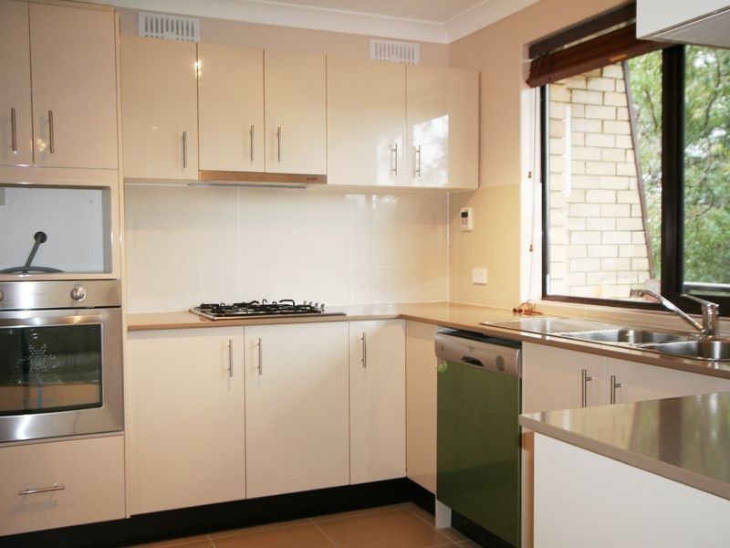 9/315 Burns Bay Rd, Lane Cove NSW 2066