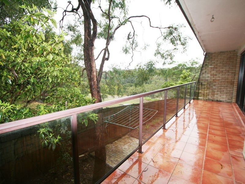 9/315 Burns Bay Rd, Lane Cove NSW 2066