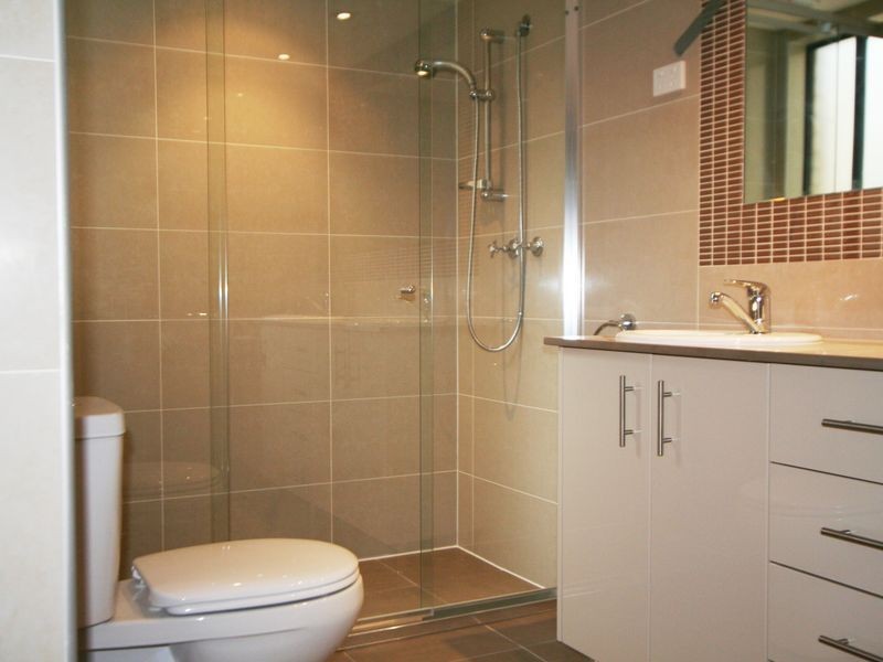 9/315 Burns Bay Rd, Lane Cove NSW 2066