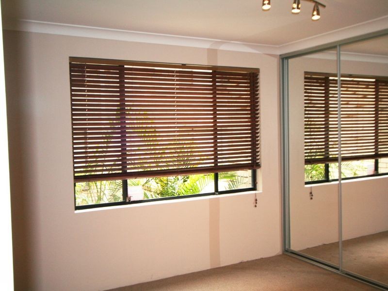 9/315 Burns Bay Rd, Lane Cove NSW 2066