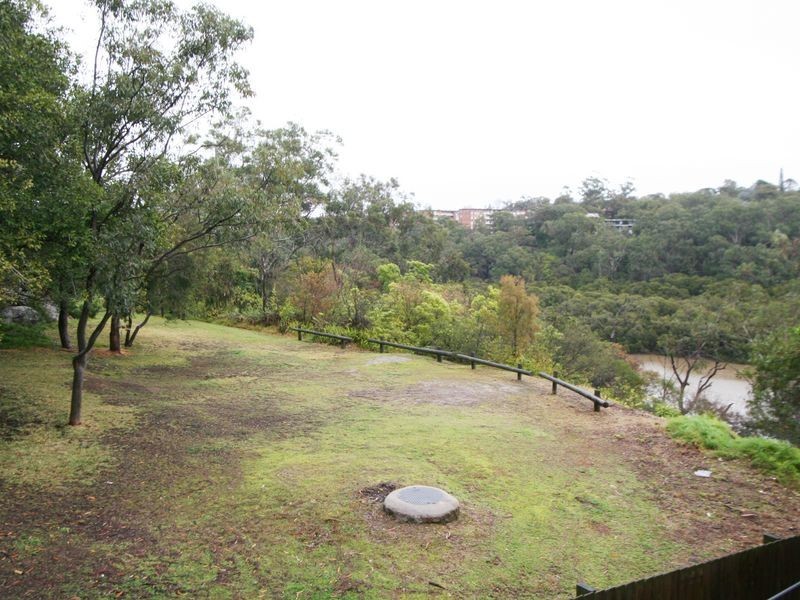 9/315 Burns Bay Rd, Lane Cove NSW 2066