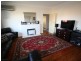 34 Bridge St, Lane Cove NSW 2066