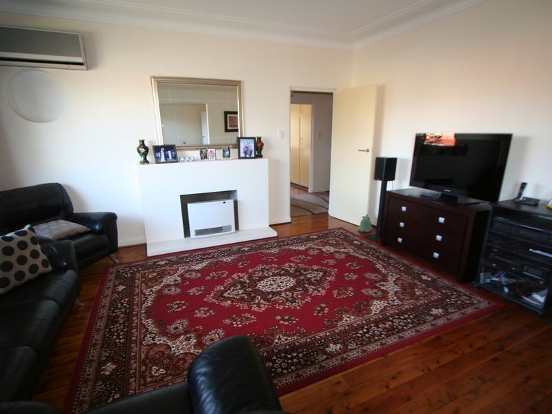 34 Bridge St, Lane Cove NSW 2066