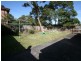 34 Bridge St, Lane Cove NSW 2066
