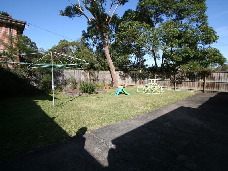 34 Bridge St, Lane Cove NSW 2066