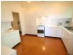 34 Bridge St, Lane Cove NSW 2066