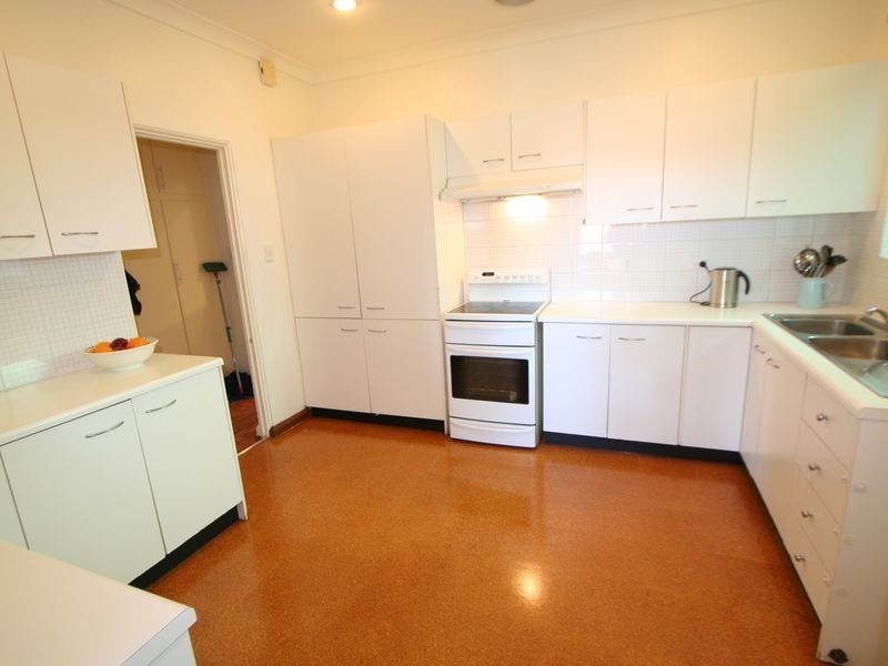 34 Bridge St, Lane Cove NSW 2066