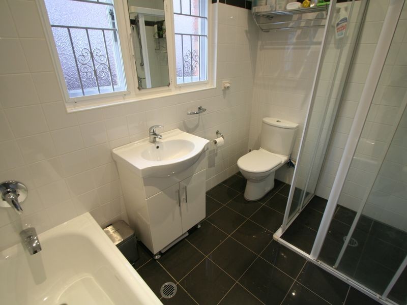 34 Bridge St, Lane Cove NSW 2066