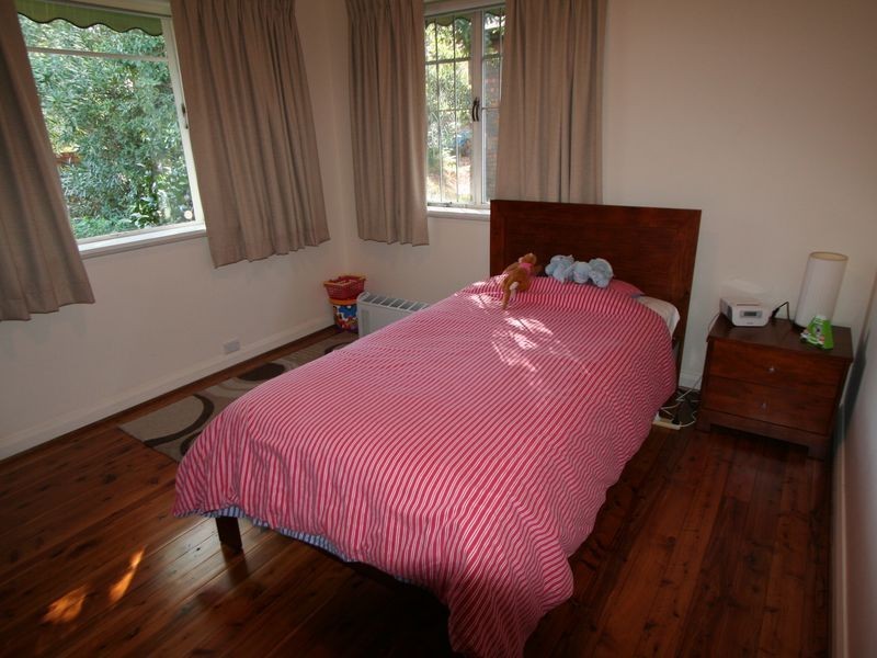 34 Bridge St, Lane Cove NSW 2066
