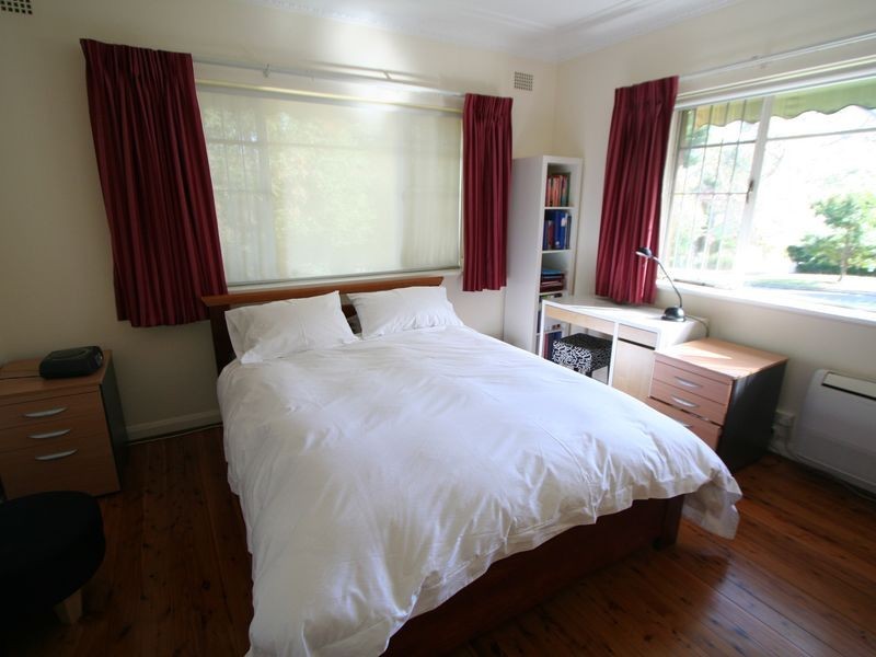 34 Bridge St, Lane Cove NSW 2066