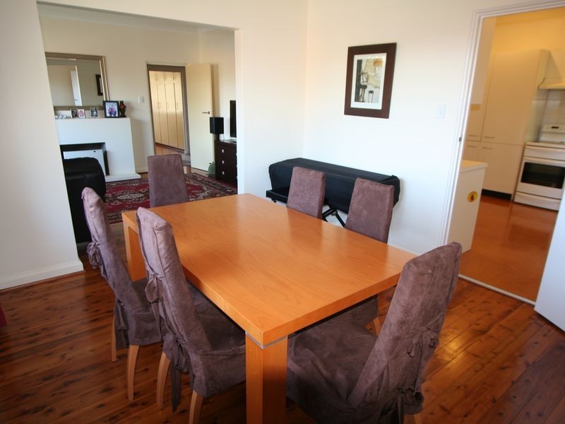 34 Bridge St, Lane Cove NSW 2066