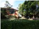 34 Bridge St, Lane Cove NSW 2066