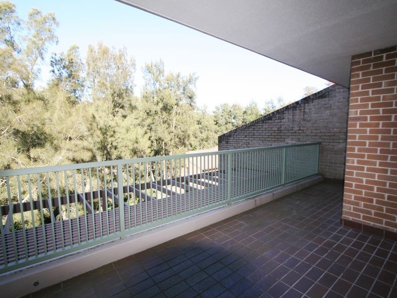 42/25 Best St, Lane Cove NSW 2066