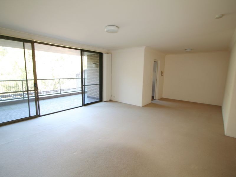 42/25 Best St, Lane Cove NSW 2066