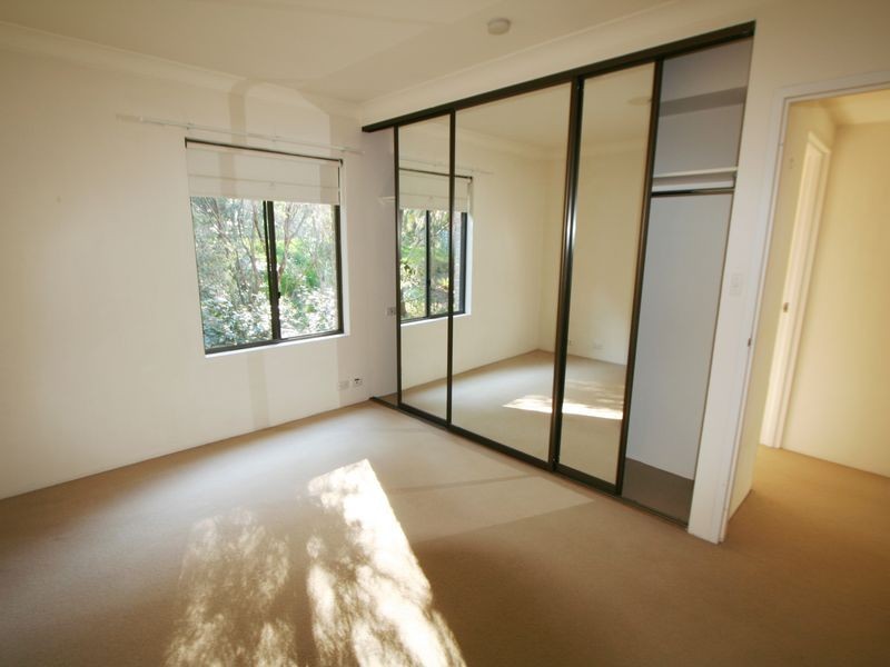 42/25 Best St, Lane Cove NSW 2066