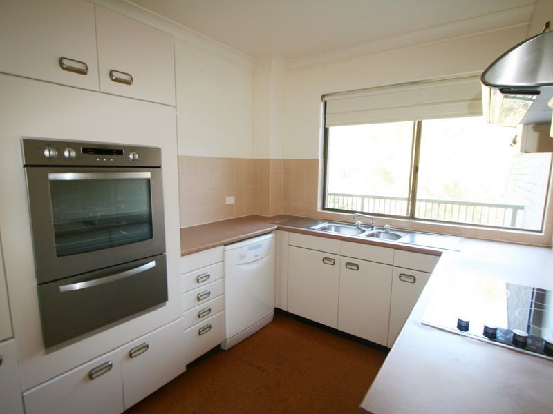 42/25 Best St, Lane Cove NSW 2066