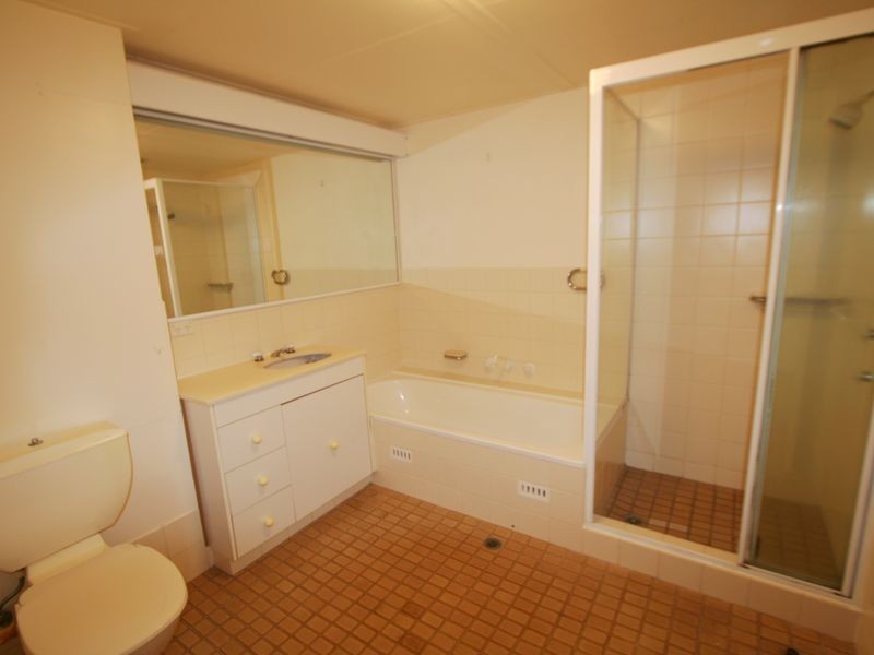 42/25 Best St, Lane Cove NSW 2066