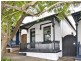 12 Carrington St, Balmain NSW 2041