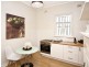 12 Carrington St, Balmain NSW 2041