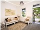 12 Carrington St, Balmain NSW 2041