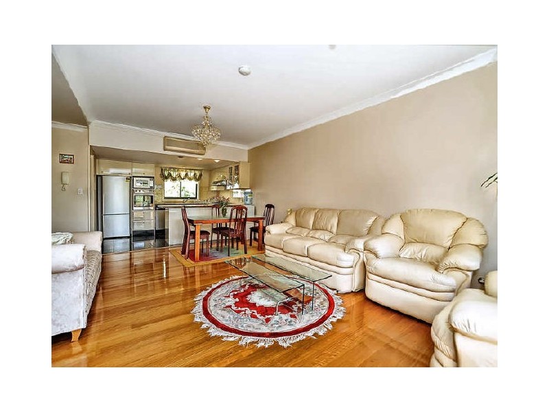 5 Sawyer Crescent, Lane Cove NSW 2066