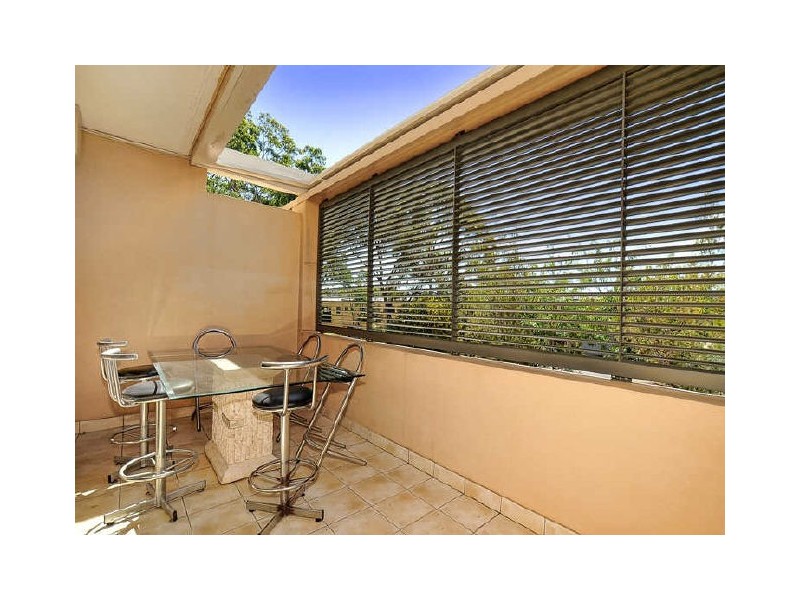 5 Sawyer Crescent, Lane Cove NSW 2066