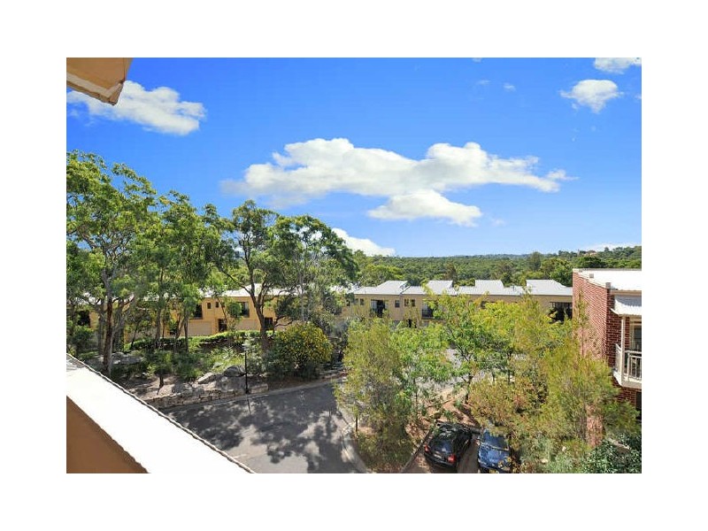 5 Sawyer Crescent, Lane Cove NSW 2066