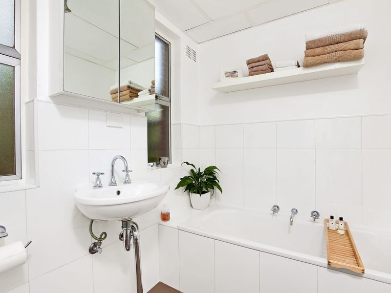 3/1-5 Stokes Street, Lane Cove NSW 2066